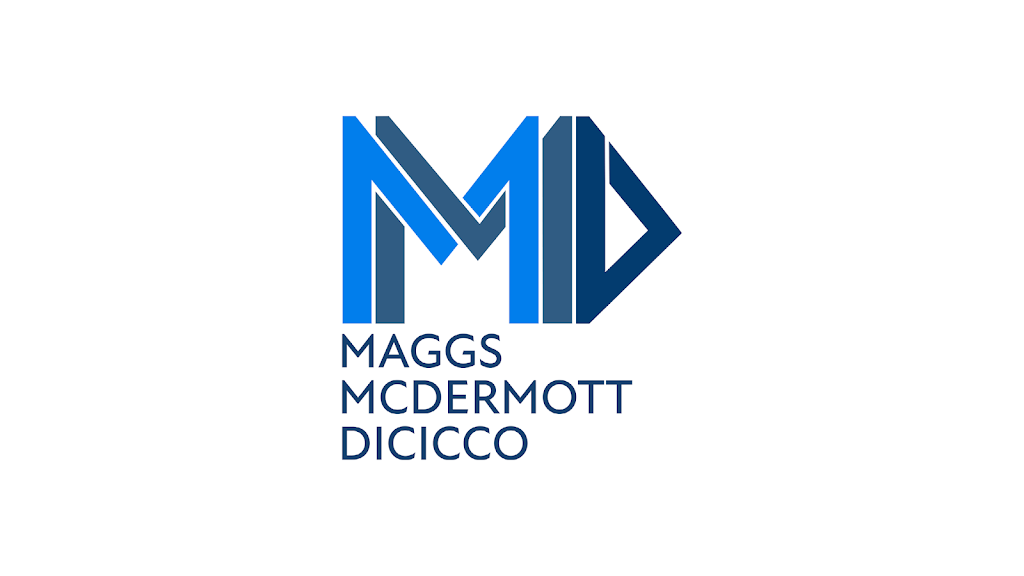 Maggs McDermott & DiCicco, LLC | 3349 NJ-138 Building C, Suite D, Wall Township, NJ 07719 | Phone: (732) 223-9870