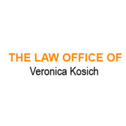 Law Office of Veronica Kosich | 24 Hamburg Rd, Catskill, NY 12414 | Phone: (518) 516-6923