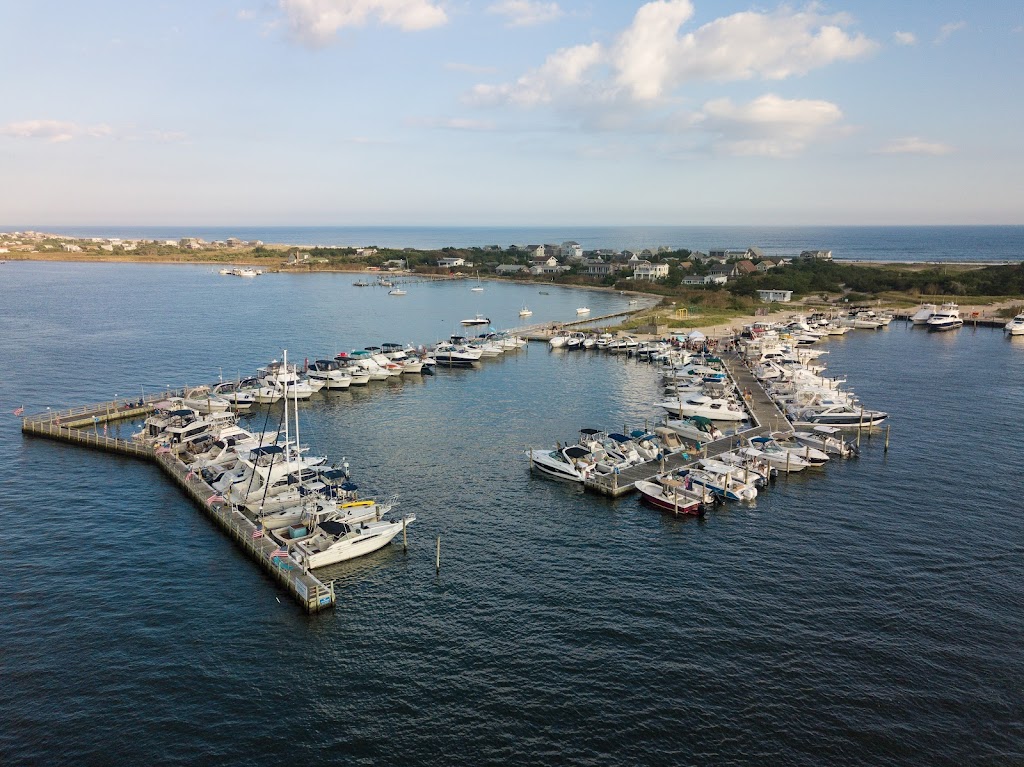 Atlantique Marina by Strongs & Grovers | 10 Shore Walk, Bay Shore, NY 11706 | Phone: (631) 469-3868