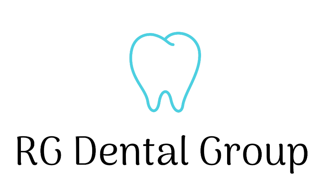 RG Dental Group of Richboro | 56 Richboro Rd, Richboro, PA 18954 | Phone: (215) 355-6406
