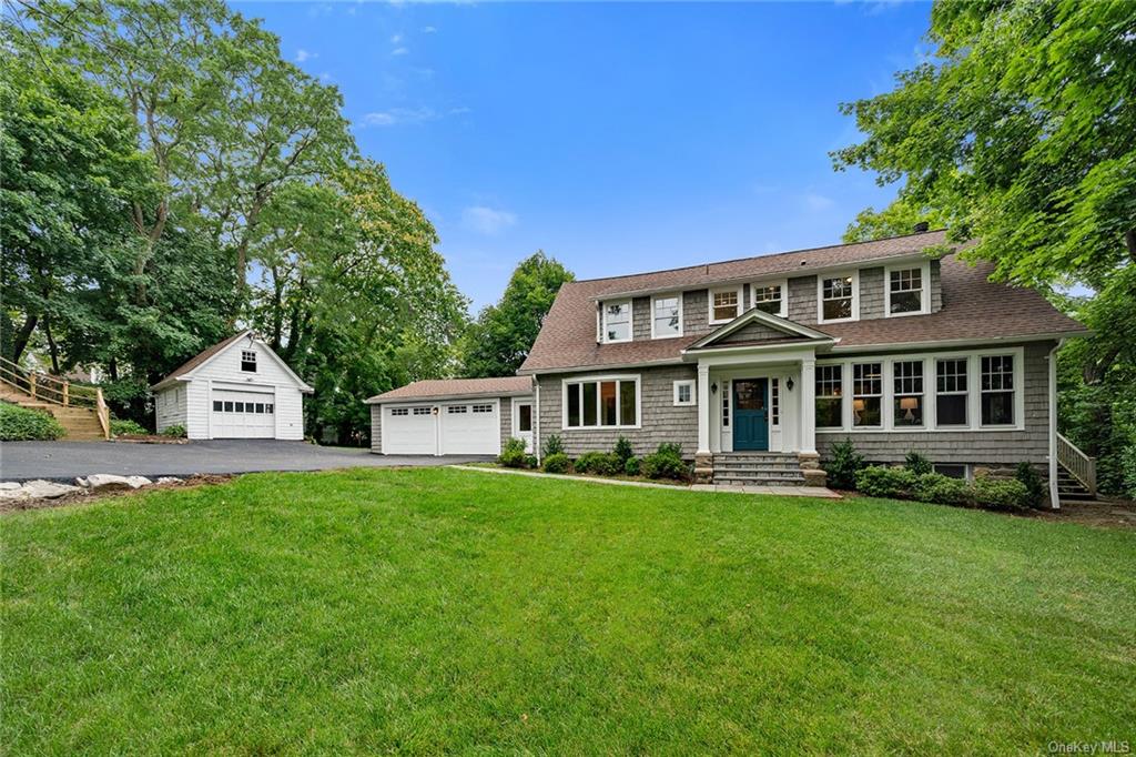 Pendulum Property Group | 15 Wagon Wheel Rd, Mamaroneck, NY 10543 | Phone: (914) 670-8182