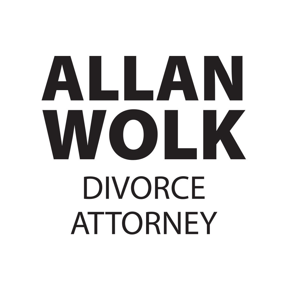 Allan Wolk | 96 3rd St, New City, NY 10956 | Phone: (845) 634-8179