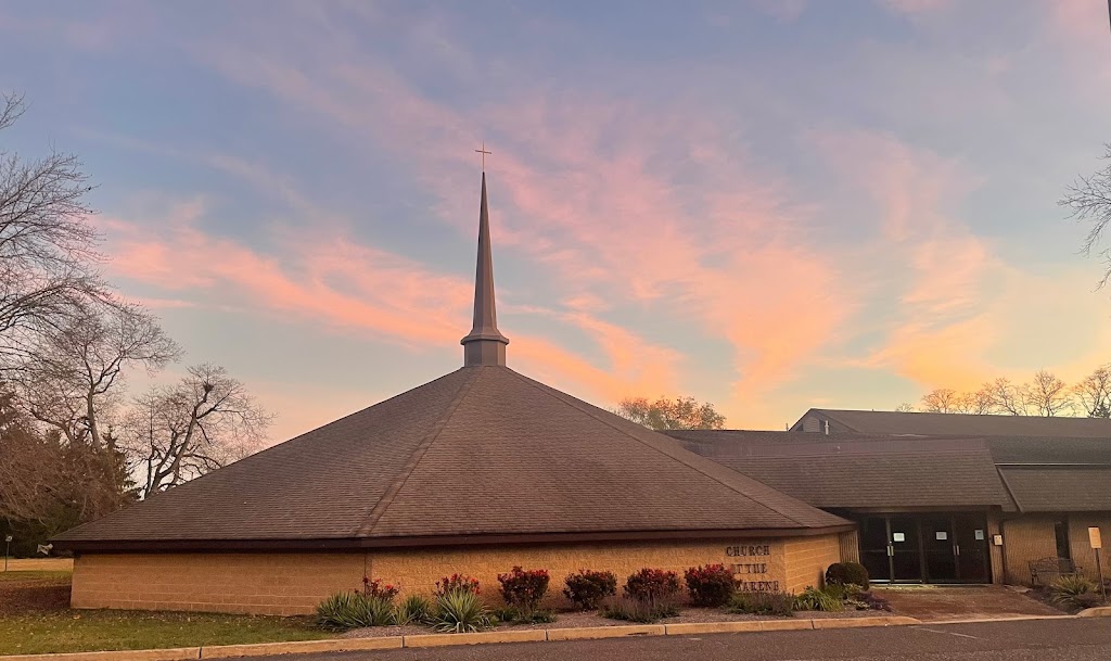 Burlnaz/Sunset Road Nazarene Church | 704 Sunset Rd, Burlington Township, NJ 08016 | Phone: (609) 387-4644