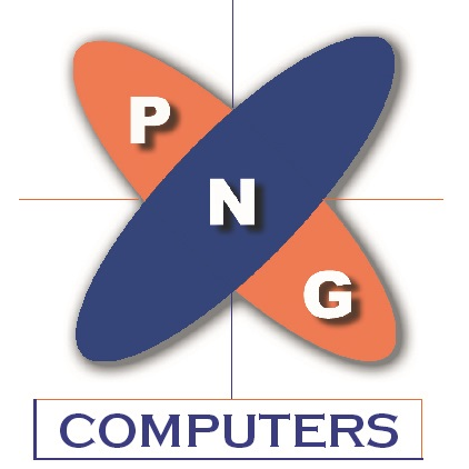 PNG Computers Inc. Computer Sales, Service & Virus Removals | 2571 Arthur Kill Rd, Staten Island, NY 10309 | Phone: (718) 984-1015