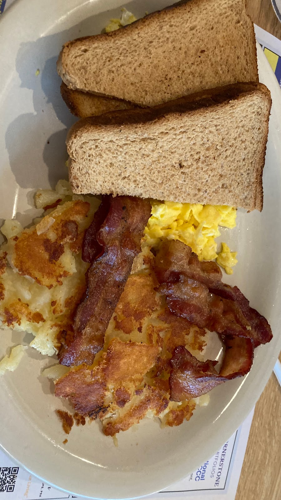 Macungie Diner | 202 E Main St, Macungie, PA 18062 | Phone: (610) 421-8333