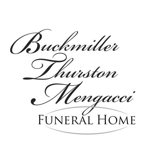 Buckmiller Thurston Mengacci Funeral Home | 82 Fairview Ave, Naugatuck, CT 06770 | Phone: (203) 729-4334