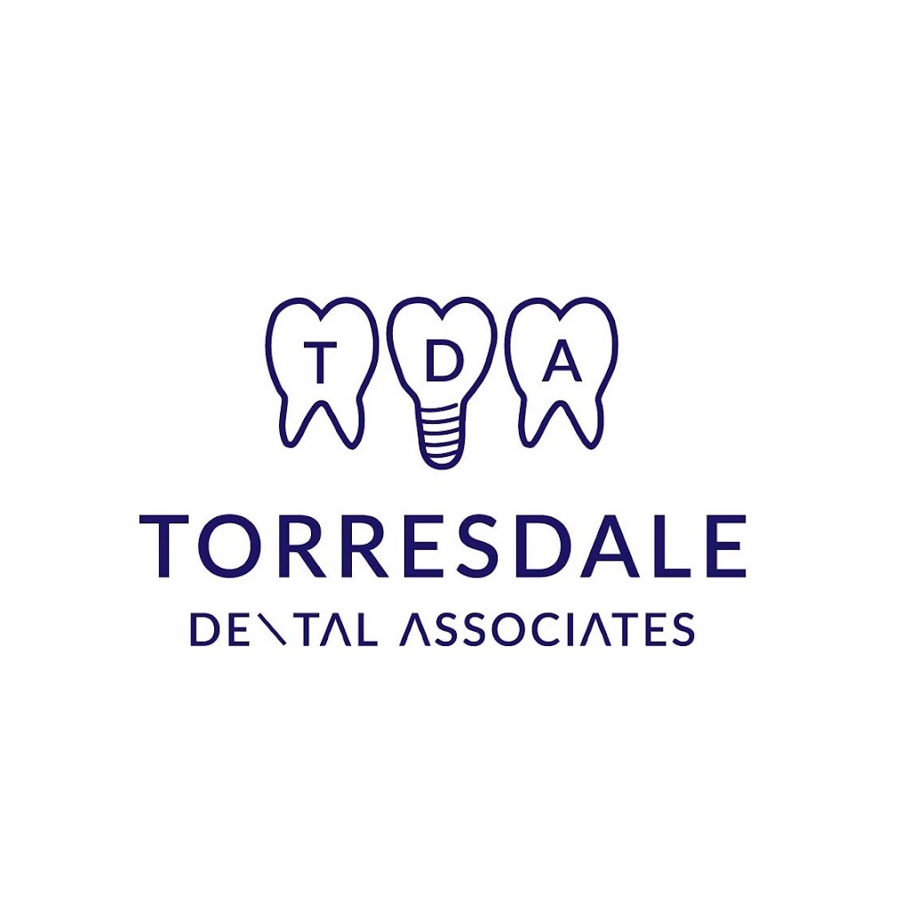 Torresdale Dental Associates | 7108 Torresdale Ave, Philadelphia, PA 19135 | Phone: (215) 338-4345