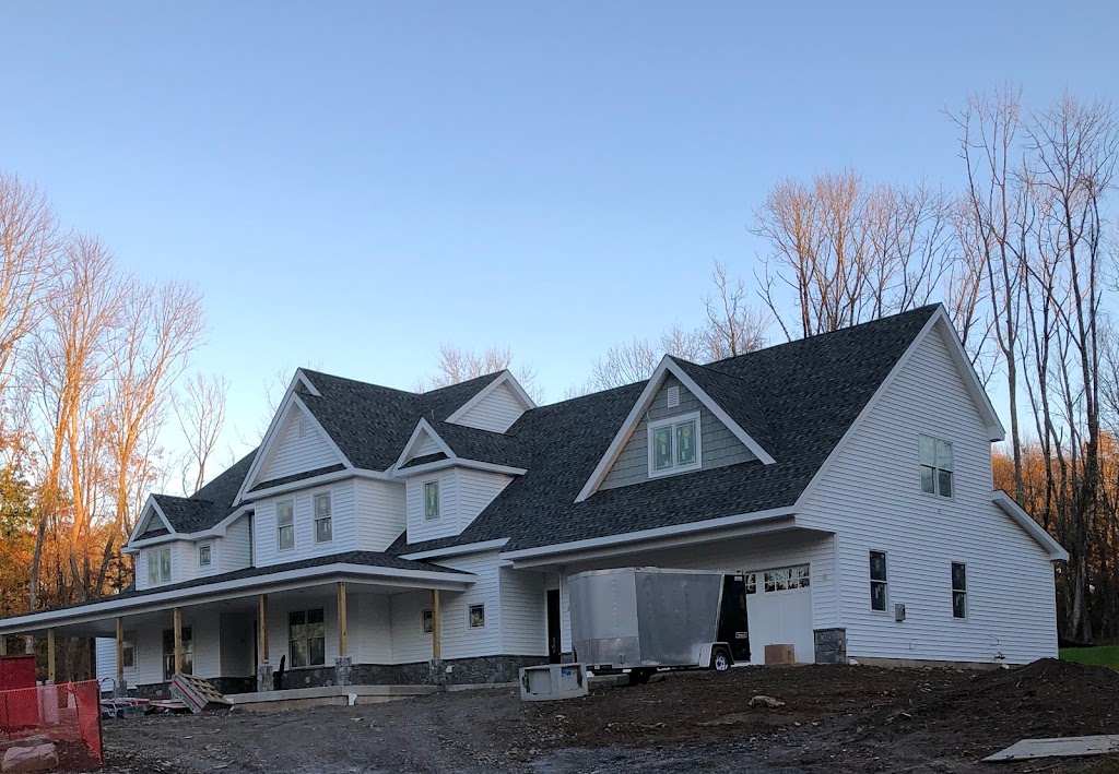 Michael Davis Home Improvements LLC | 3844 Funks Mill Rd, Riegelsville, PA 18077 | Phone: (484) 294-5531