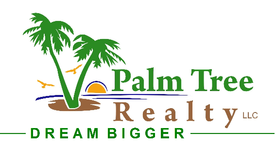 Palm Tree Realty LLC | 6680 Washington Ave, Egg Harbor Township, NJ 08234 | Phone: (609) 935-4114