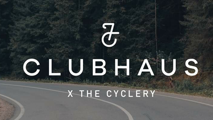 Clubhaus X The Cyclery | By Appointment | 606 Willow Grove Rd, Stony Point, NY 10980 | Phone: (518) 964-2251