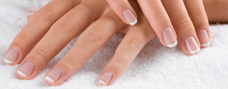 Grand LV Nails & Spa | 2020 South Rd #15, Poughkeepsie, NY 12601 | Phone: (845) 298-1810