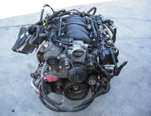 Quality Used Engines | 29-39 164th St, Queens, NY 11358 | Phone: (210) 774-4604