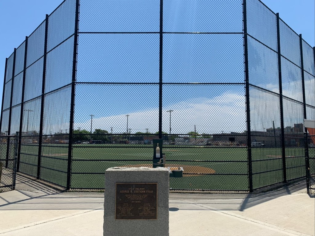 Eddy Private Baseball Classes | 150 W Bay Dr, Long Beach, NY 11561 | Phone: (347) 573-5743