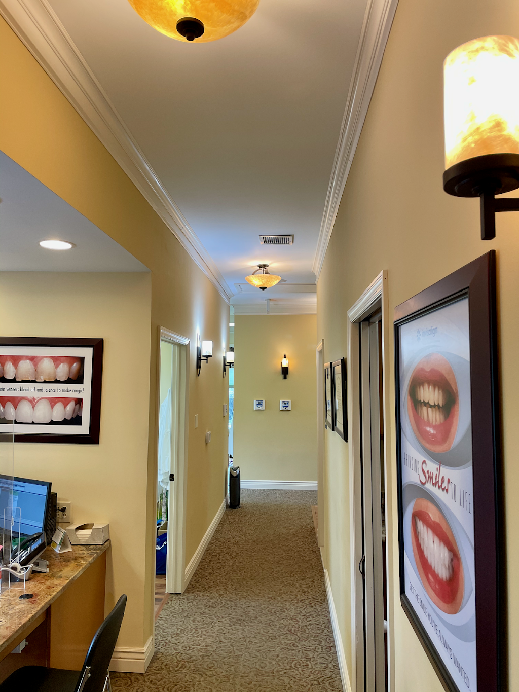 Northstar Dental Care | 430 Nazareth Pike #2A, Nazareth, PA 18064 | Phone: (610) 365-5000