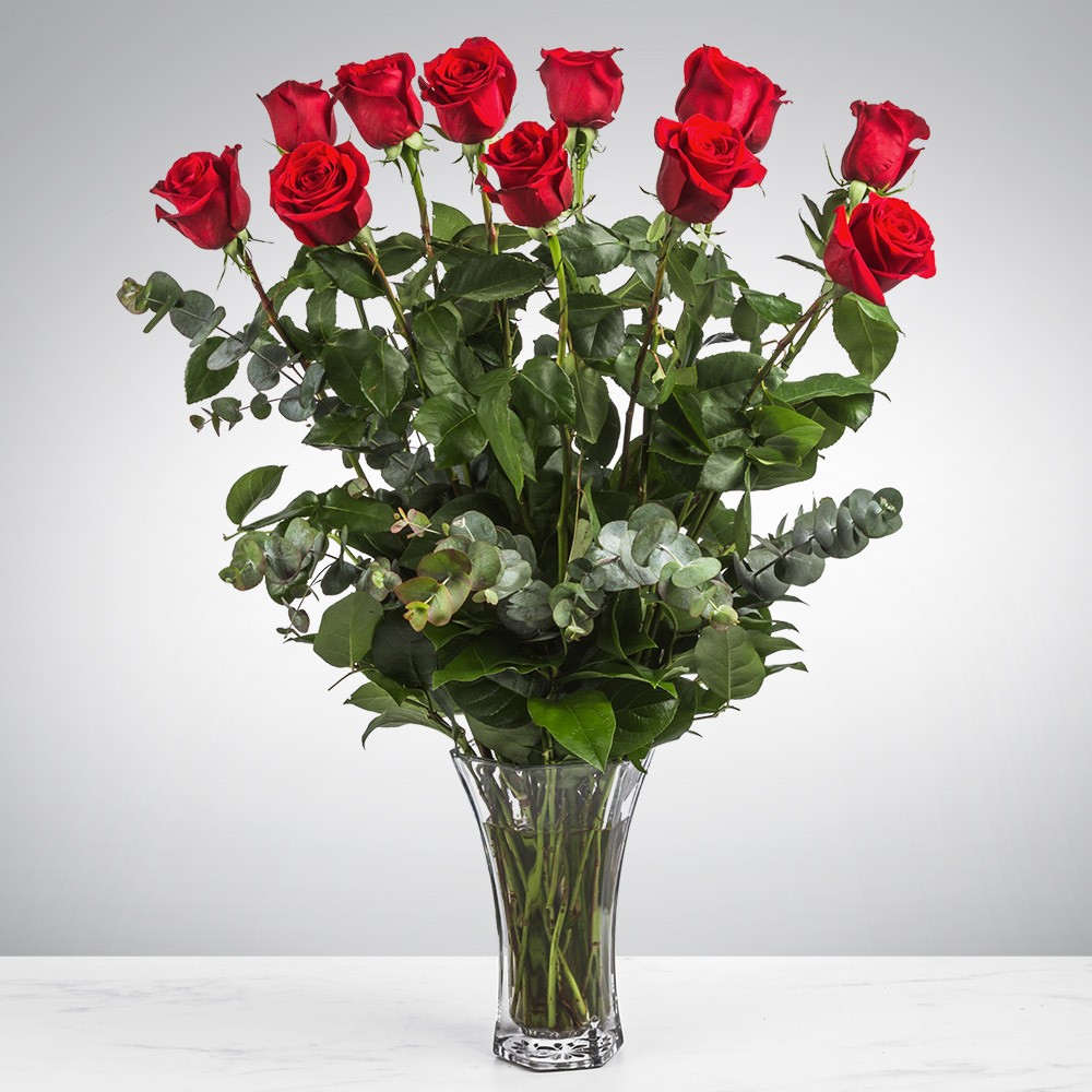 Flanders Florist | The Mall @ 206, Unit 8.3, Flanders, NJ 07836 | Phone: (973) 584-8018