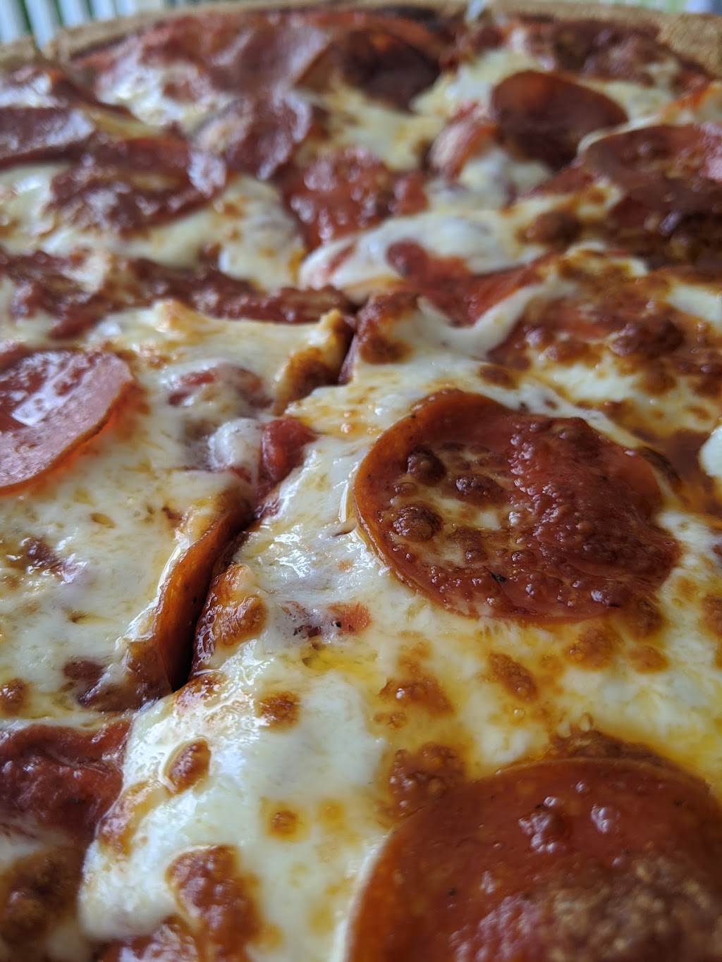 Bantam Pizza & Restaurant | 768 Bantam Rd, Bantam, CT 06750 | Phone: (860) 567-3357