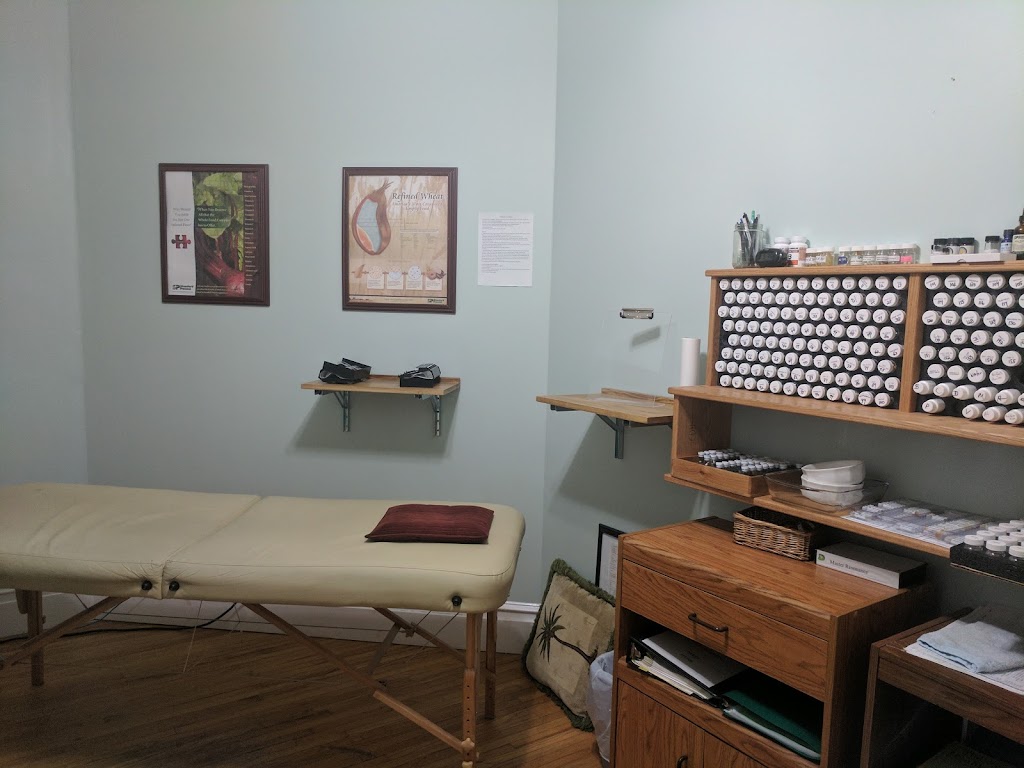 Southside Chiropractic | 531 S Side Dr, Oneonta, NY 13820 | Phone: (607) 433-9661