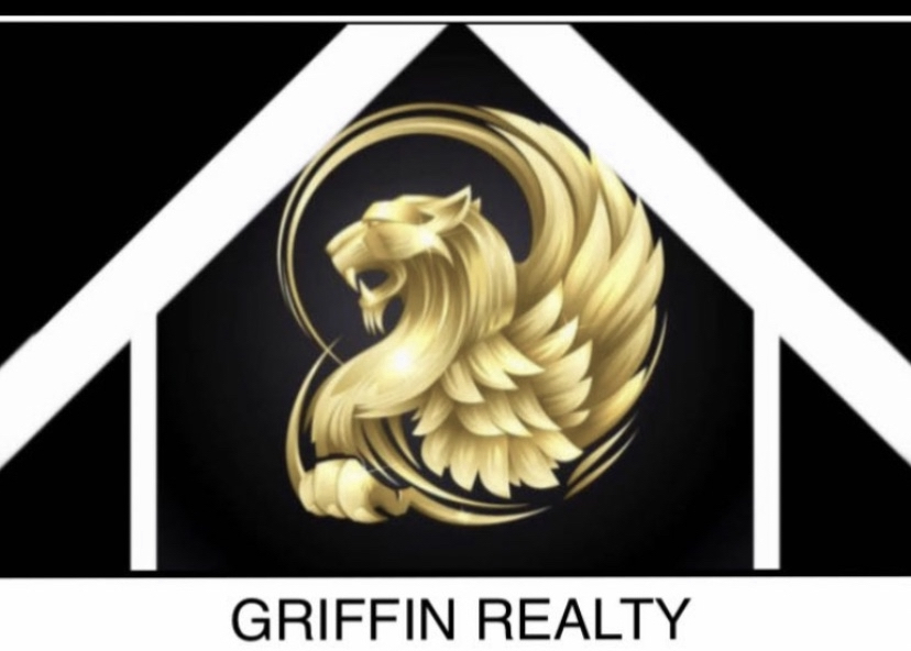 Griffin Realty | 8 Central Ave, Island Heights, NJ 08732 | Phone: (848) 992-4142