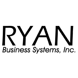 RYAN Business Systems Inc | 455 Governors Hwy, South Windsor, CT 06074 | Phone: (800) 842-1916