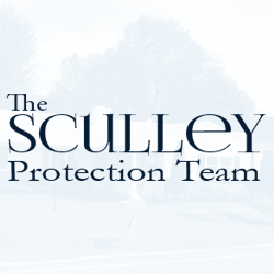The Sculley Protection Team | 1407 W Street Rd, Warminster, PA 18974 | Phone: (215) 443-7200