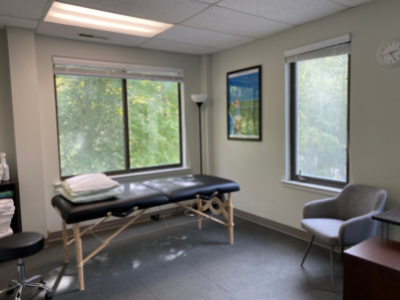 Access Physical Therapy & Wellness | 85 Old Long Ridge Rd A1, Stamford, CT 06903 | Phone: (203) 595-5521