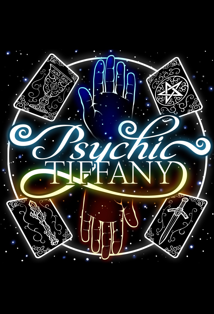 Psychic Readings by Tiffany | 858 Housatonic Ave, Stratford, CT 06615 | Phone: (203) 807-9119