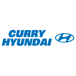 Curry Hyundai | 3040 E Main St, Cortlandt, NY 10567 | Phone: (914) 930-3700