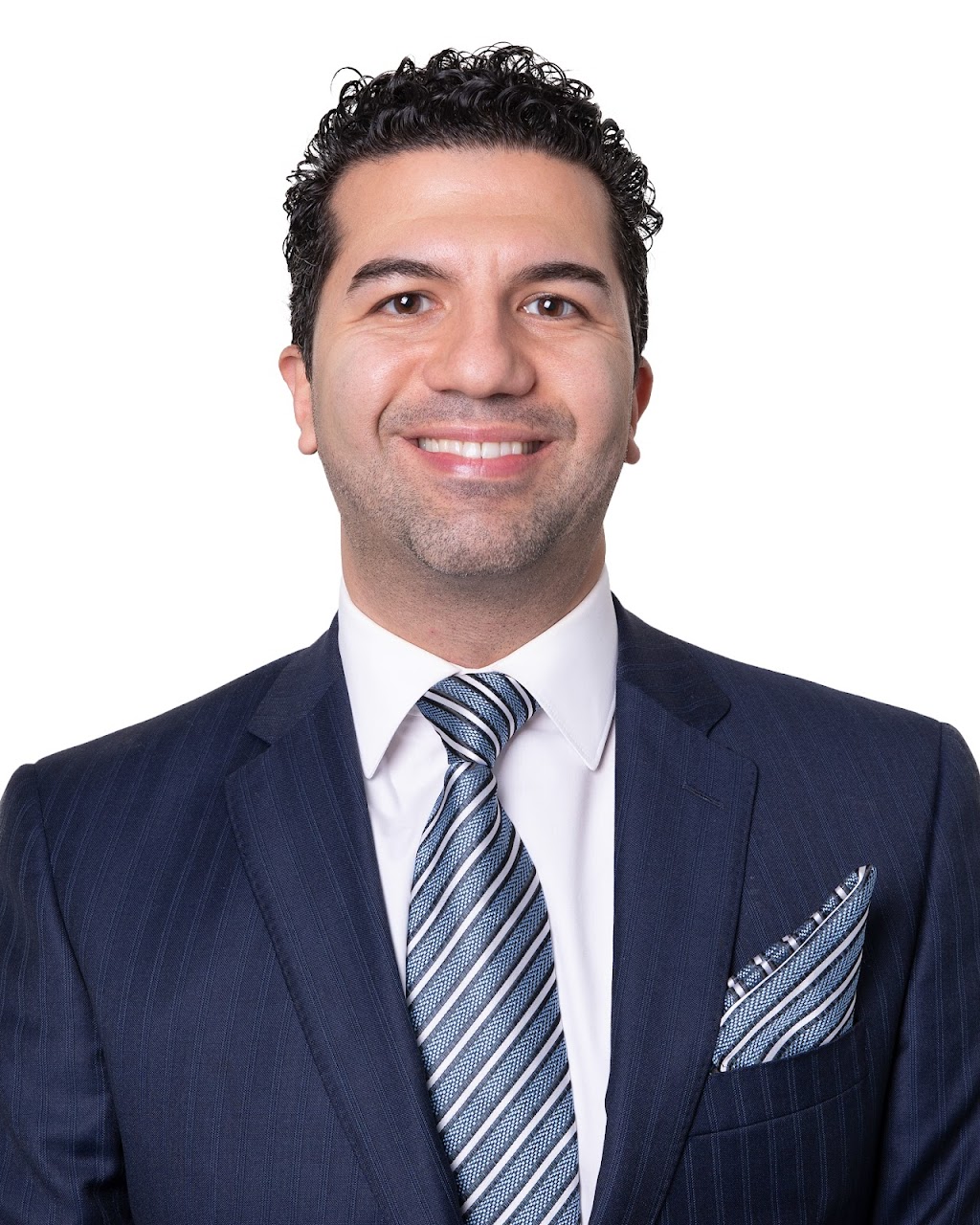 Yaser Elnahar, MD, FACC | 1100 Wescott Dr G3, Flemington, NJ 08822 | Phone: (908) 788-1710