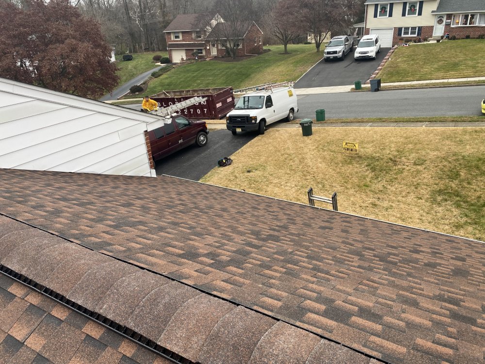 All Roofing Solutions | 1167 W. Baltimore Pike Suite #242, Media, PA 19063 | Phone: (610) 551-7663