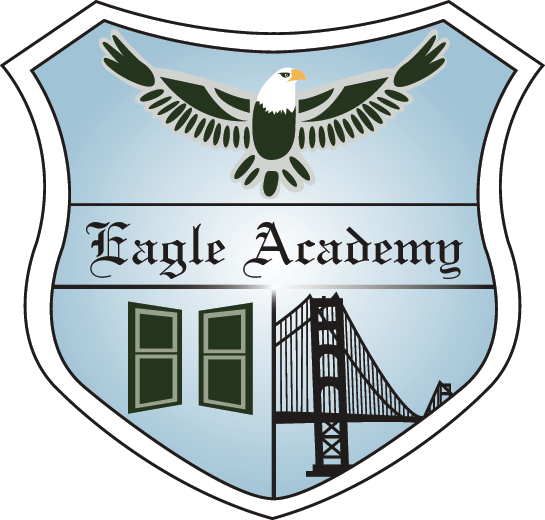 Eagle Academy of Newark | 279 Chancellor Ave, Newark, NJ 07112 | Phone: (973) 705-3847