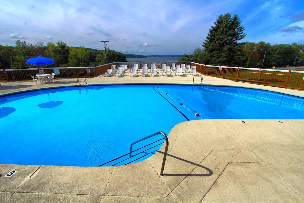 Tanglwood Resorts | 9 Crest Dr, Hawley, PA 18428 | Phone: (570) 226-6161