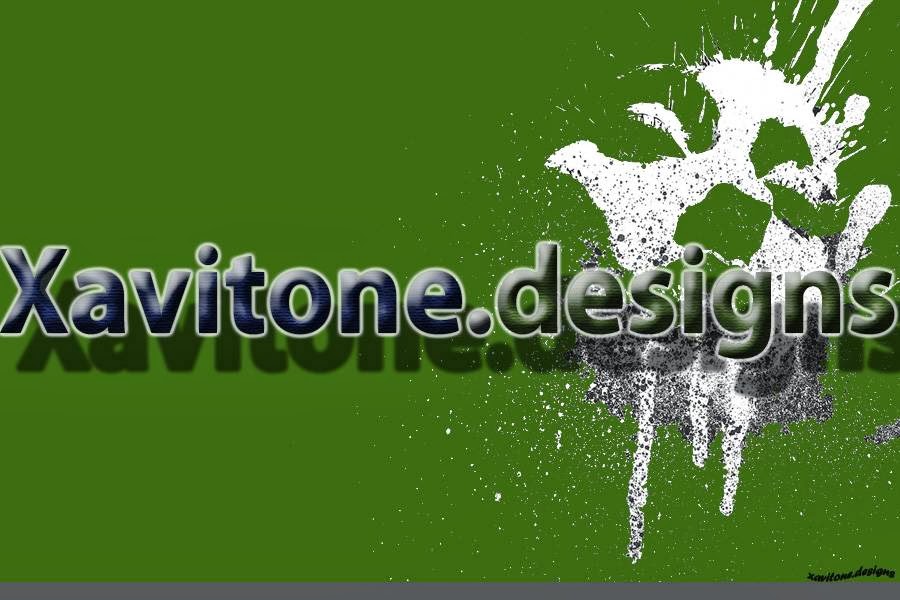 xavitone designs | 80 Welland Ave, Irvington, NJ 07111 | Phone: (973) 336-9305