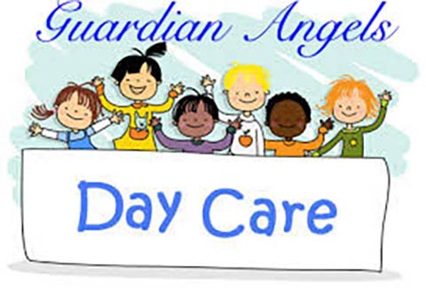 Guardian Angels Childcare | 377 Pennsylvania Ave, Freeport, NY 11520 | Phone: (516) 665-3299