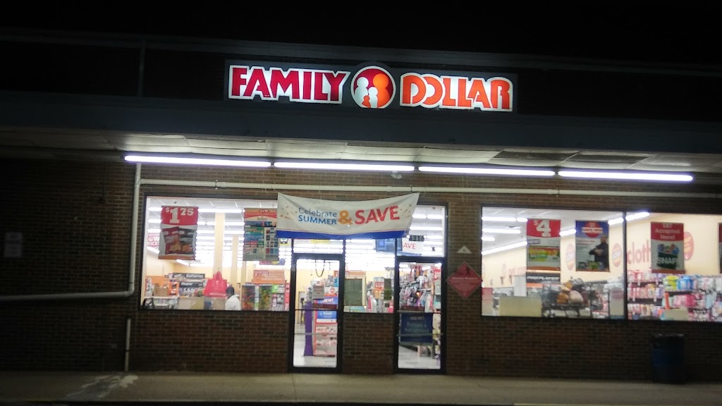 Family Dollar | 4314 US-130, Willingboro, NJ 08046 | Phone: (609) 326-9285