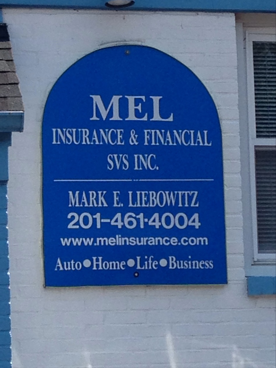 MEL Insurance | 549 Red Rock Rd, Cresco, PA 18326 | Phone: (201) 461-4004
