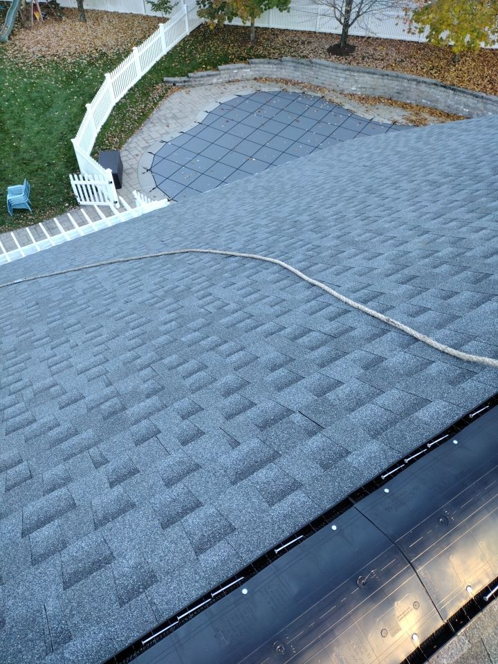 Nextgen Roofing | 1 Arch Rd Suite 11, Westfield, MA 01085 | Phone: (413) 613-4052