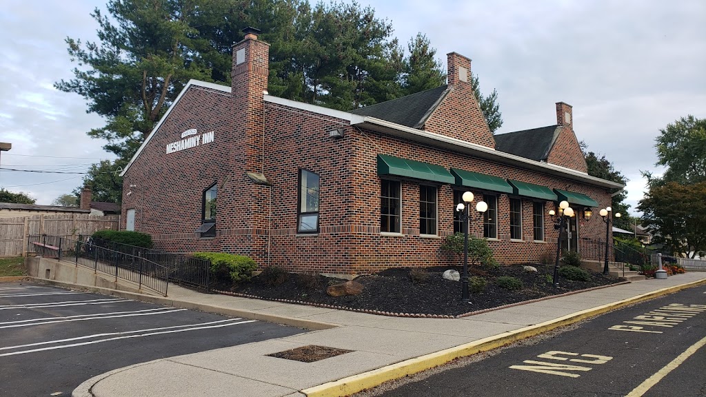 The Langhorne Brewing Company | 1558 W Maple Ave, Langhorne, PA 19047 | Phone: (267) 689-0045