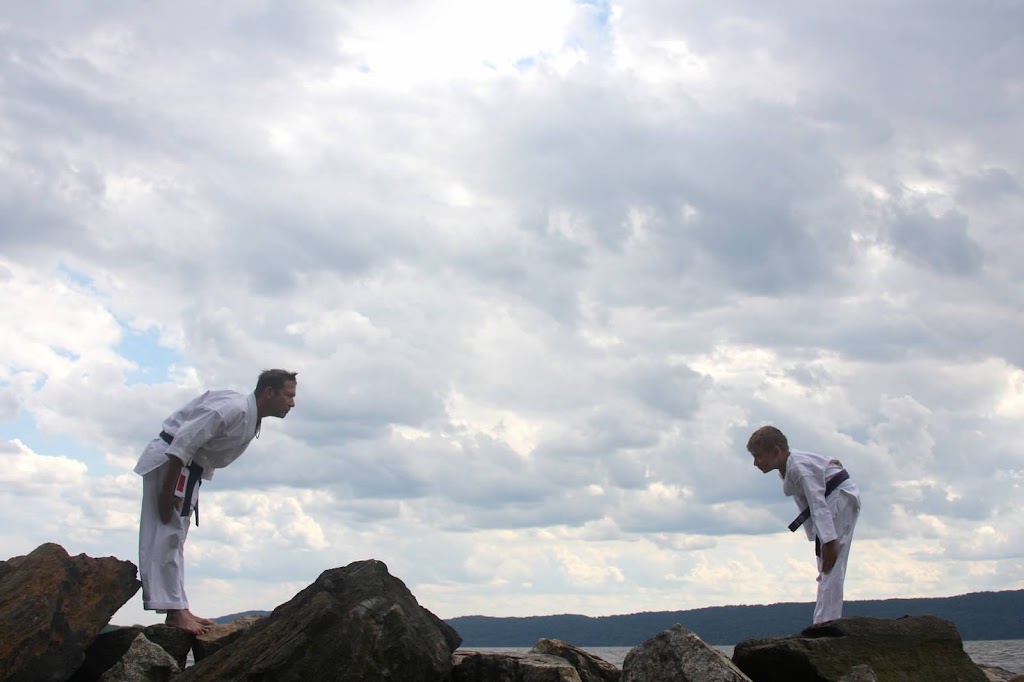 Croton Karate | 1 Baltic Pl, Croton-On-Hudson, NY 10520 | Phone: (914) 271-0027