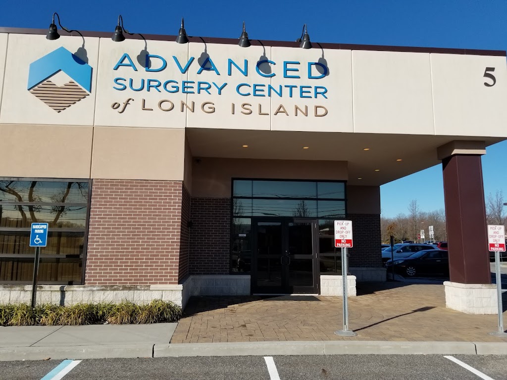 Long Island Digestive Disease Consultants | 271 NY-25A Suite 1, Wading River, NY 11792 | Phone: (631) 751-8700