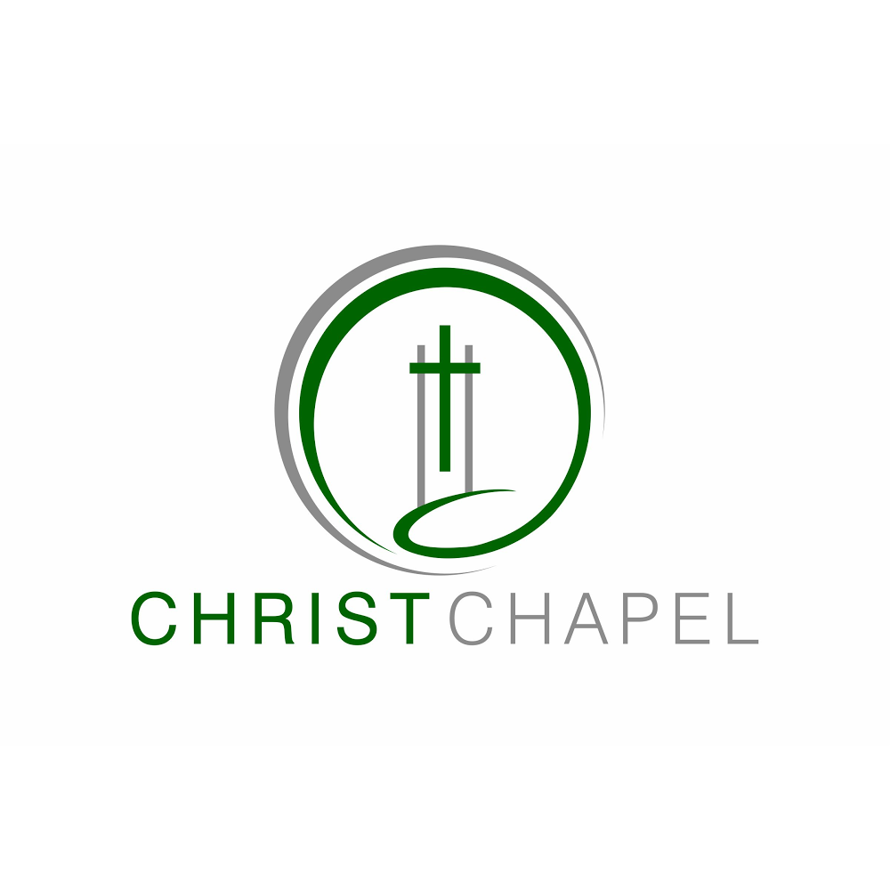 Christ Chapel | 1185 Durham Rd, Madison, CT 06443 | Phone: (203) 421-4667