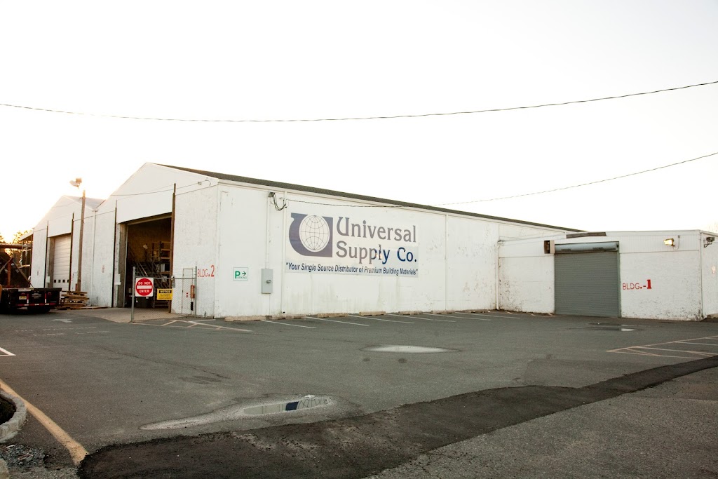 Universal Supply Co. - Manahawkin | 1015 E Bay Ave, Manahawkin, NJ 08050 | Phone: (609) 597-4141