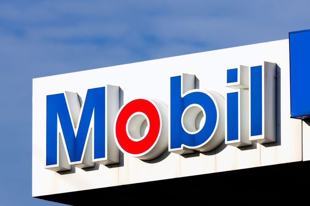 Good Day Mobil | 2 River Rd, Wallingford, CT 06492 | Phone: (203) 294-1755