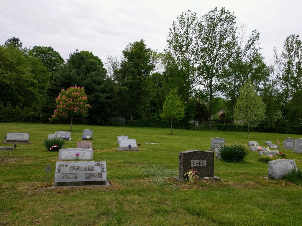 Centerbrook Cemetery | 37 Westbrook Rd, Centerbrook, CT 06409 | Phone: (860) 227-8265