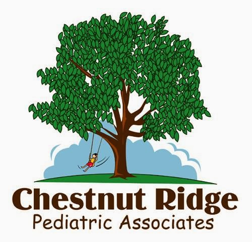 Chestnut Ridge Pediatric Associates | 135 Chestnut Ridge Rd, Montvale, NJ 07645 | Phone: (201) 391-2020