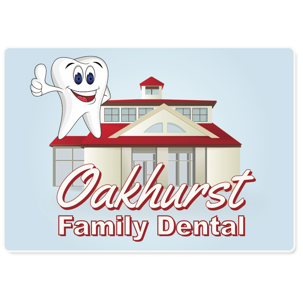 Oakhurst Family Dental | 2105 NJ-35, Oakhurst, NJ 07755 | Phone: (732) 695-2202