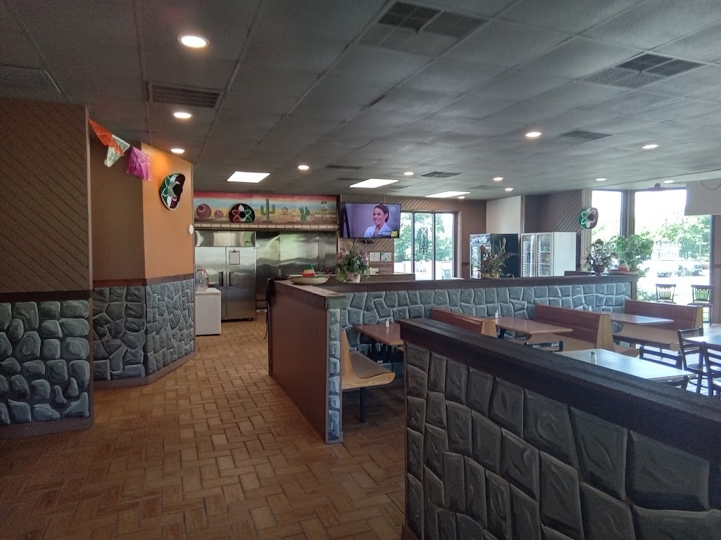 5 Brothers Taqueria (Hackettstown) | 470 Schooleys Mountain Rd, Unit 1, Hackettstown, NJ 07840 | Phone: (908) 452-5024