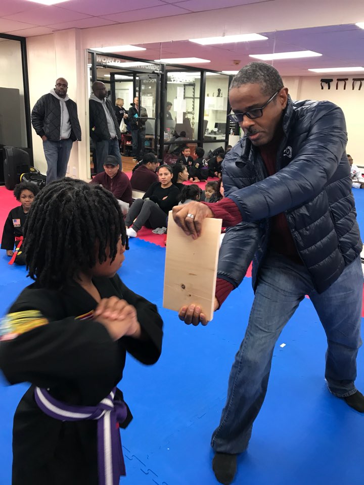 K.S. Tae Kwon Do Academy of Union | 1070 Stuyvesant Ave., Union, NJ 07083 | Phone: (908) 964-1020