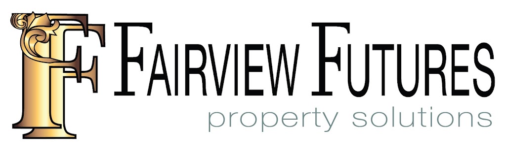 Fairview Futures Property Solutions, LLC | 50 Quality St, Trumbull, CT 06611 | Phone: (203) 884-1999