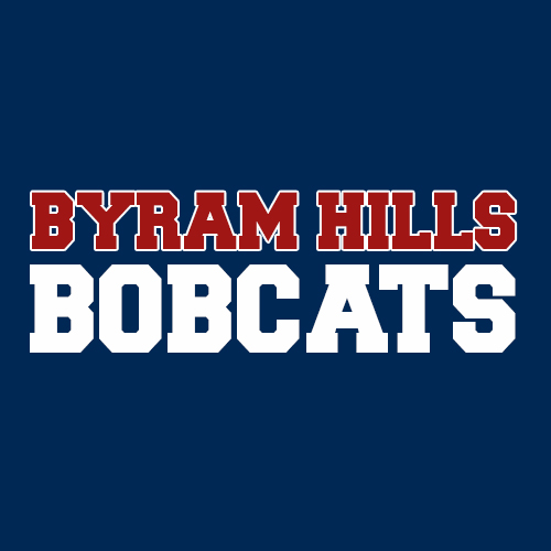 Byram Hills High School | 12 Tripp Ln, Armonk, NY 10504 | Phone: (914) 273-9200