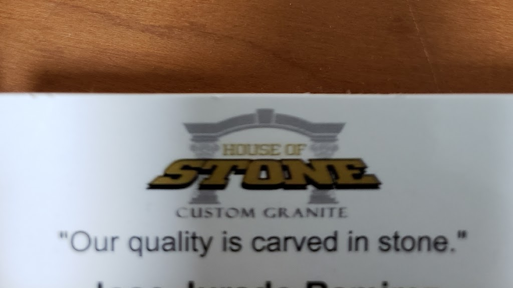House of Stone, Inc | 1015 NY-17M, Monroe, NY 10950 | Phone: (845) 782-7271